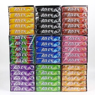 ���ϱ���ζ��34g*20�l�_܇��ҹ���ɝ��������ֱ���ʲ�����ζ�x��