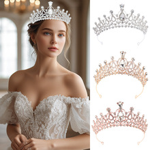 �鼆�Y���^Ͻ�ˮ荰l������ʹ����ճ��˶Y�W�����ڻ�c�W�