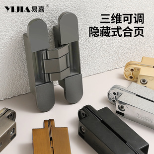 �[���T����퓃����_�[�����S���{�Ӻ�ľ�T�ۯB�T���bʮ�ְ��T�q�