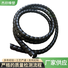 ���� Һ���͹��������o�� ��|�������o�� 늄�܇�x܇�����o��