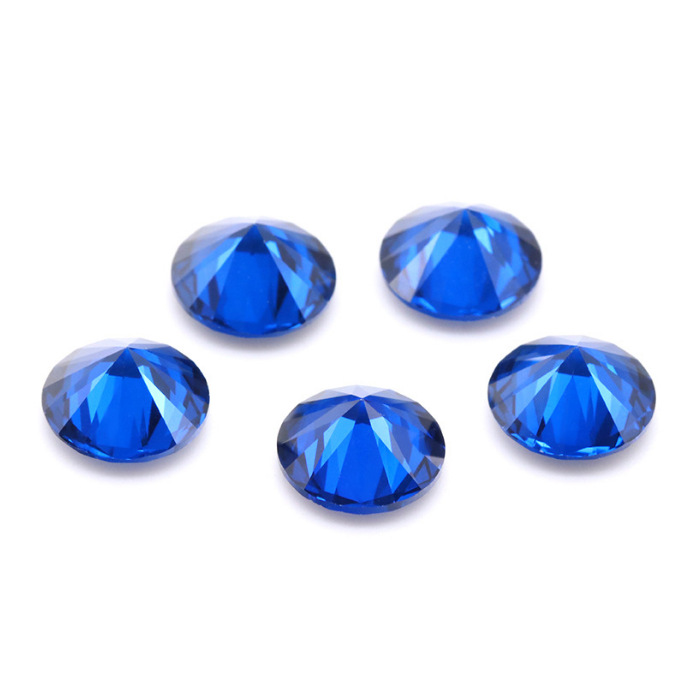 QQ截图20230706173002