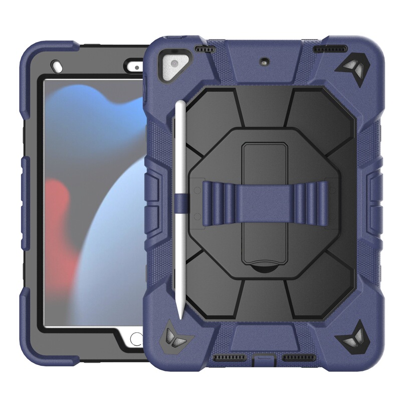 Ipadのタブレット保護カバーに適しています。|undefined