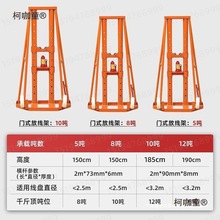 늹���|�ž���5/10/15����ʽҺ�����������Tʽ��|�ž�����̫��