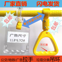 ����Ͱ�����h�֭h�������F�o���|��܇���h����Ͱ���p܉ץ���h��