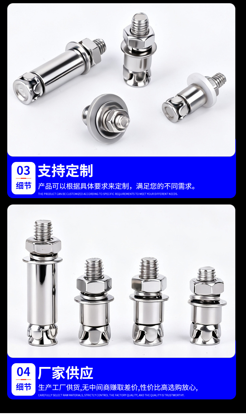 亿成-详情_07.jpg
