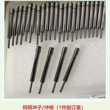 KG7Ͻ_^ ǘ˛_ _ģߛ_ uSֱN