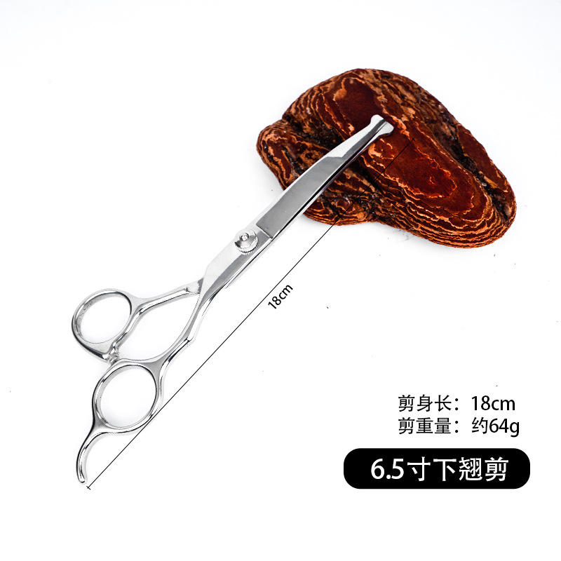 Tijeras de mascotas profesionales, tijeras de dientes, tijeras de perros