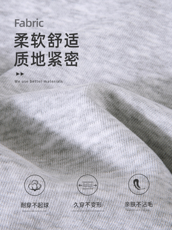 山东即墨卫衣上衣开衫女韩版2025新连帽拉链秋季潮流穿搭显瘦外套|undefined