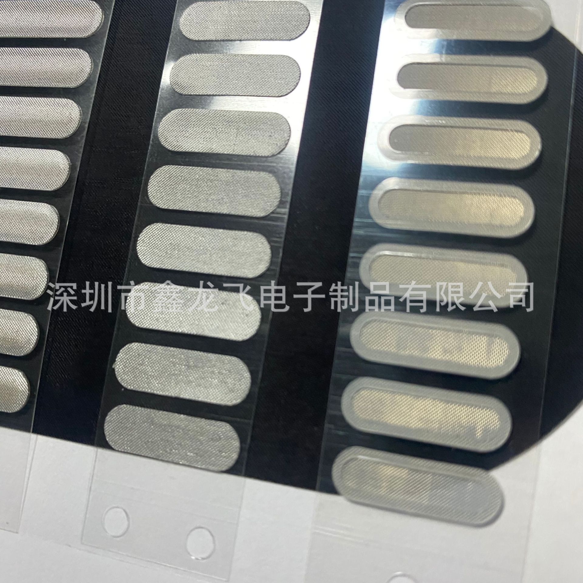 IMG_7967(20211115-204338)