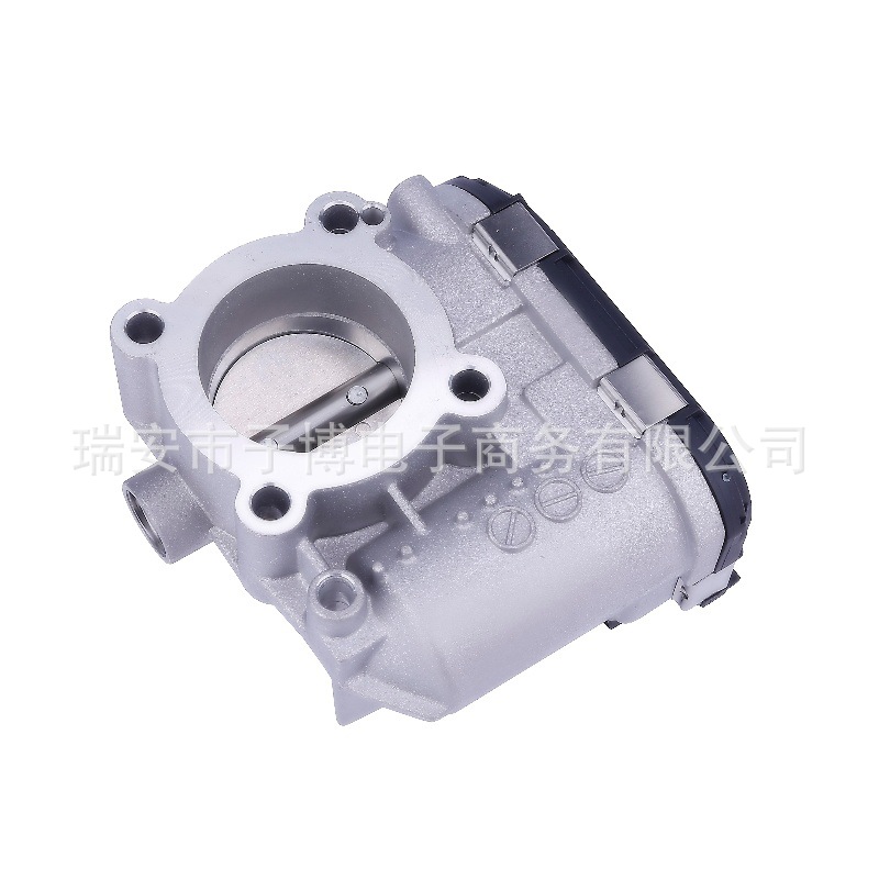 55187316 71788073 Fiat Lancia Ypsilon Fiat Blue Flag Ypsilon