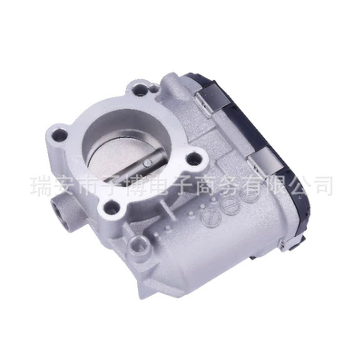 55187316 71788073 Fiat, Drossel