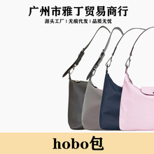 �V�����Ŷ��Q��  LX-hobo��-�ֱ��ܷ�Ĥ���_���˓Q