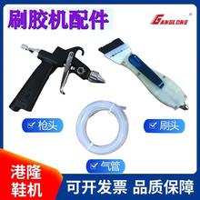 ���ˢ�z�C�a�z�Cע�z�C�c�z�C���z�C�����^ˢ�^��ˢˢ�z�Cˢ��