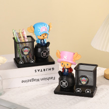 ¿ɐۿͨPͲWbƷľռ{lԴ^S