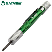 ���_03142�ݽz�����b����ʮ������÷�����R�����ӽM���F�M��6����