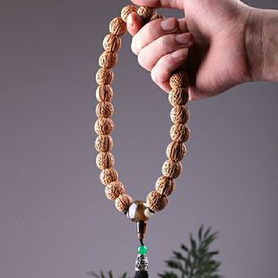 �X�yС�Һ˱������Һ������ֳ�108�w�ִ���������������16����