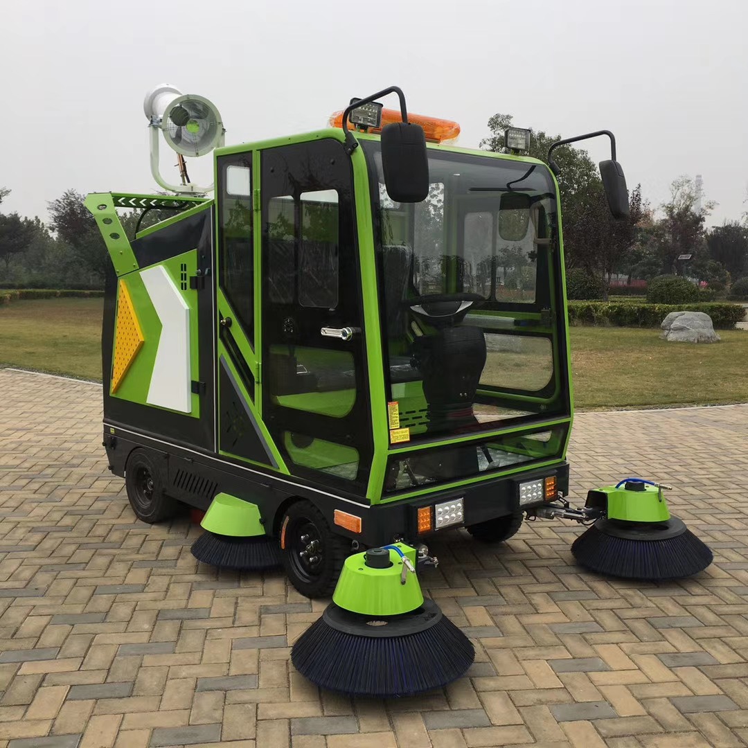 Dongfanghong 1804 agricultural machinery seat, mechanical shock-absorbing seat, mechanical seat with sliding rails, construction machinery parts