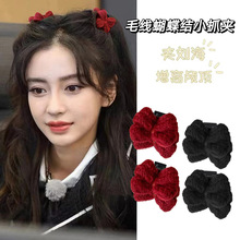 �tɫ�����YСץ�A�l�С̖���ꄢ���A�l���߼���ǰ�~��l�A���^�