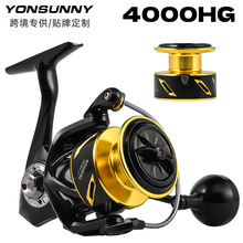 ���ټ�܇݆����hͶ·��݆���ٱȝO݆�^�~݆�O��݆�O�߿羳���l