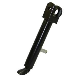 Honda Cbr1000Rr 08-16 üçün tənzimlənən motosiklet yan dayağı