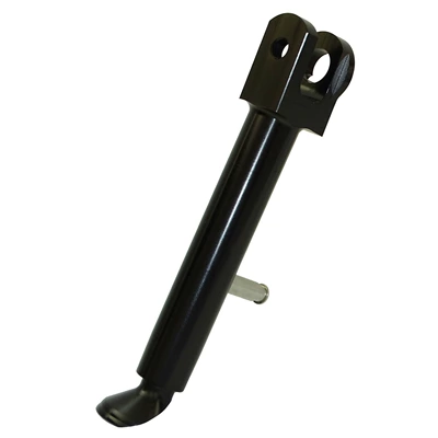 Suitable for Honda Cbr1000Rr 08-16 Modified Motorcycles, Adjustable Side Stand, Side Bracket, Kickstand