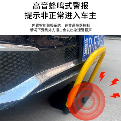 485 interface automatic induction electric, Car lock