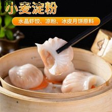 С�����۳η۳���ˮ������rۛ�Ƥ��Ƥ��ۏV�|�c�ی��÷ۏS