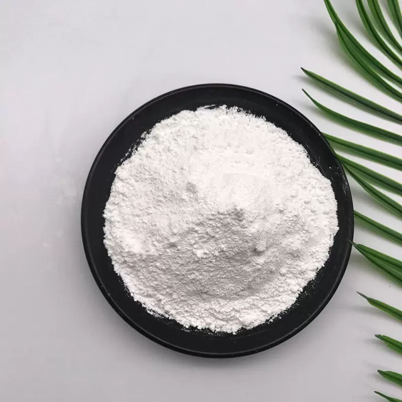 供应 滑石粉 涂料陶瓷橡胶树脂添加剂用325目滑石粉