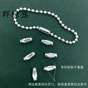 Ⱥ�Gʢ S925���y����朿��^ diy�y����A����B�ӿ� �����������