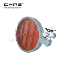 �A�ζ��~���y���ΰ��~�y���~���y�A�ΰ��~�y������ 늄�ͨ�L���y