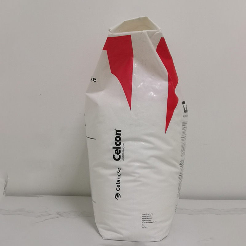 POM 塞拉尼斯聚甲醛S9364 注塑汽车部件原料