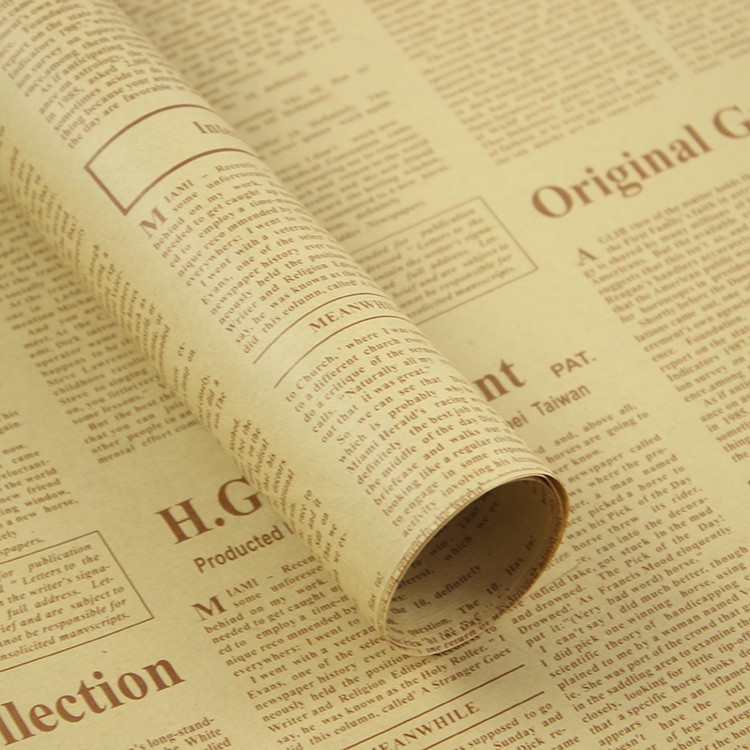 20 palabras de café