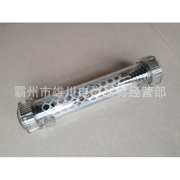 4.电缆接续盒  (3).jpg?x-oss-process=image/format,png