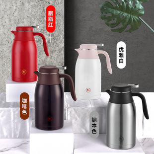 �F�˿��ȉ��̄��k�����P䓱���ˮ��ů�ؼ��ß�ˮƿ�Ƶ���^���؉�