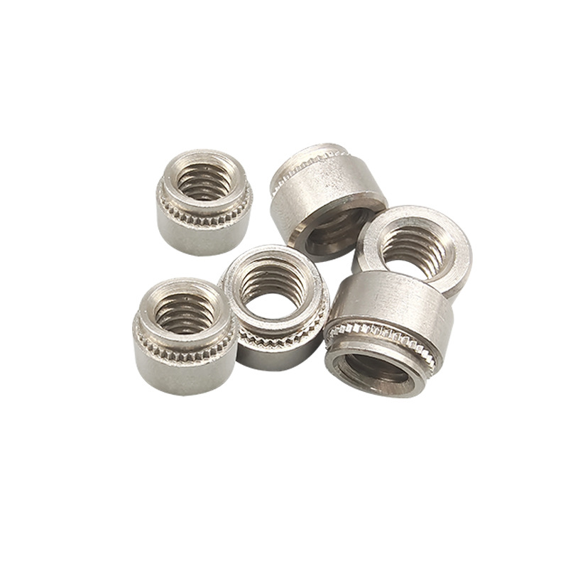 ���ҹ�Ӧѹí��ĸ̼�ֶ�п �����ѹí��ĸ����ñCLS-632-0/1/2