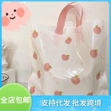 ���b������������ϴ�����ˮ���������T������ُ������yƷ�����]