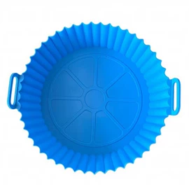 蛋糕模;烘焙烤盘;收纳盒