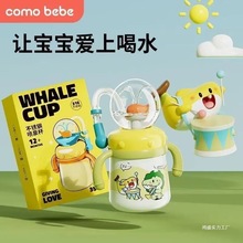 �����ܱ��L�~���؇�ˮ���ú�ˮ�ˮ���냺��������ͯˮ���׃��@