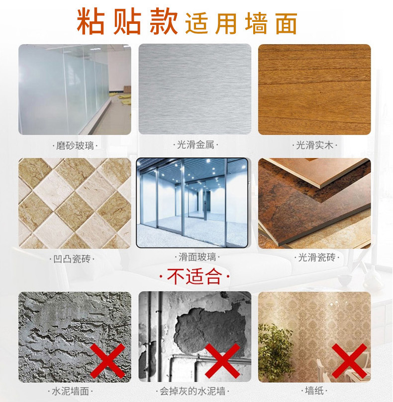 定制纸巾盒详情_13