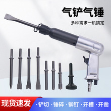 ���P150/190/250��ʽ�_������ʯ���P�����N�V���T��N����