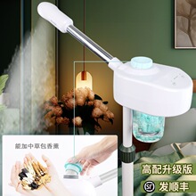 ���l�ᇊ�Cˮ�����݃x����Ժ�����aˮ�ᇊ��Ę�x�����C���в�ș��