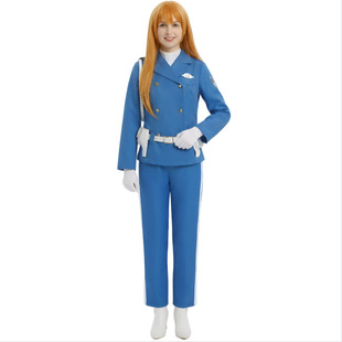 ���ܷ������̽����cos���cԭǧ��cosplay����Ԫ�����̨���ݷ�