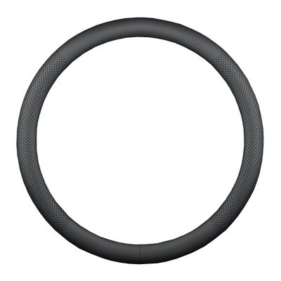 cover classic – Steering wheel cover