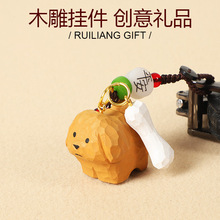 �ֹ�ľ����͹���܇耳׿ے���ɐی��ﹷ����������������նY��