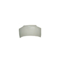Hood�����ִ�STAREX H1 2003 66400-4A000 664004A000