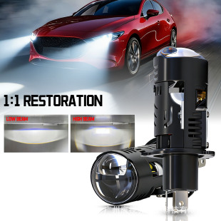 H4�и͸�Rֱ���h��һ�wh4�p�⼤��led��܇���