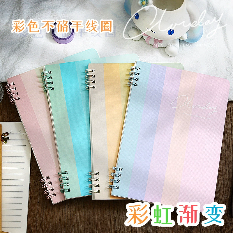 (Cross-border trading), high quality laptop for students