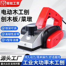 늄���ľ�Cճ���ĥС�Ͳ˰��������ľ���ټ���С������ى��ٙC