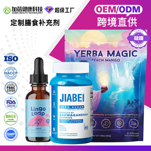 �羳�ʰ����Vܛ�Ǹ��̽�����ʳ�a�䄩��ʯ�΄�Ƭ���ۄ�ǰ�����z��