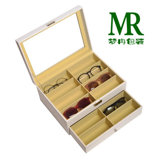 �¿��p��16��ī�R�ռ{�ЬF؛���l����̫��Rչʾ�����Rľ�|��Ϻ�